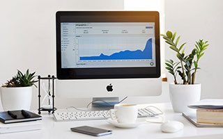 小城球队“闪耀”欧冠，淘汰国米首进16强