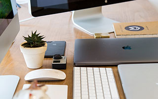 小城球队“闪耀”欧冠，淘汰国米首进16强